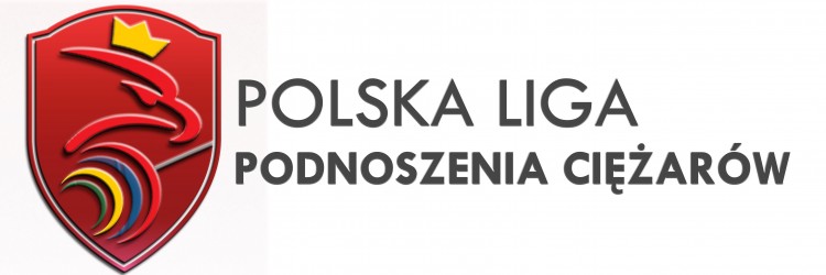KOMUNIKAT KOMISJI LIGI PLPC 2022.