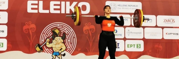 M. KAROLAK 7, P. BARAŃSKI 12, M. DORN 13. OSTATNIE DNI NA KRECIE