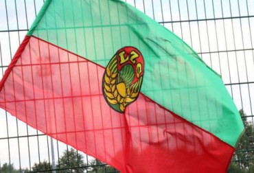 OSTATECZNE LISTY STARTOWE I PROGRAM MISTRZOSTW ZRZESZENIA LZS U15 & U17