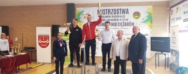 WSZYSTKO DLA MŁODYCH BUDOWLANYCH Z NOWEGO TOMYŚLA