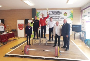 WSZYSTKO DLA MŁODYCH BUDOWLANYCH Z NOWEGO TOMYŚLA
