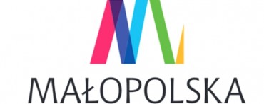Strefa A w Nowym Tomyślu. XXVIII Ogólnopolska Olimpiada Młodzieży 2022