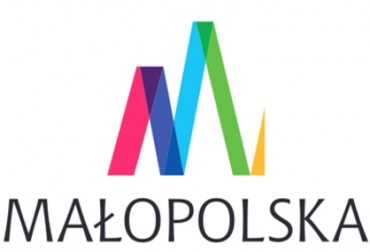XXVIII OOM 2022. Strefa A - Nowy Tomyśl, B - Ciechanów, C - Biłgoraj, D - Wrocław