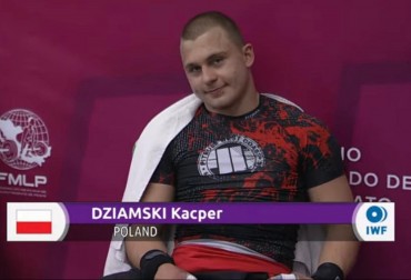 4. MIEJSCA MARTYNY DOŁĘGI I KACPRA DZIAMSKIEGO