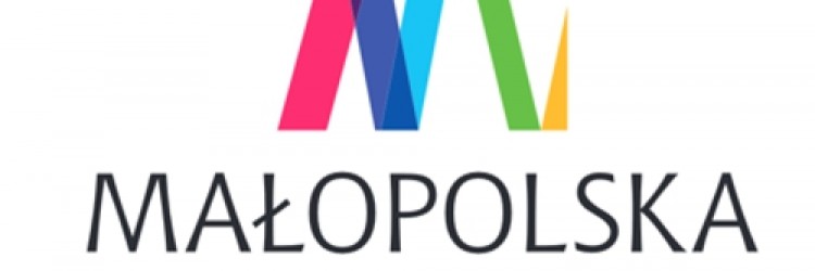 LISTY STARTOWE I PROGRAM ZAWODÓW PO KONFERENCJI TECHNICZNEJ - XXVIII OOM