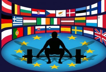 DO LEON PO PUCHAR UNII EUROPEJSKIEJ