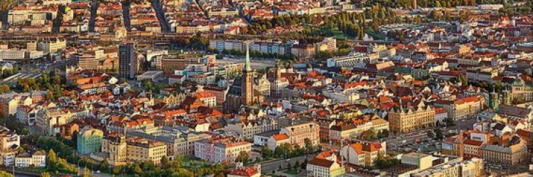 PILZNO I NADZIEJE OLIMPIJSKIE