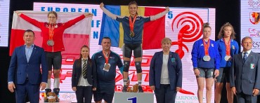 POLSKA FARBYKA WYROBÓW ZE SREBRA