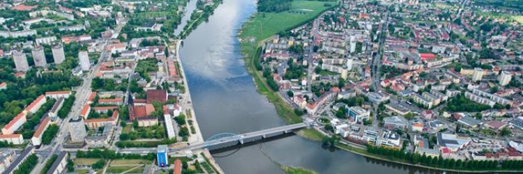 DO FRANKFURTU NAD ODRĄ PO MEDALE LZS