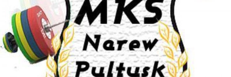 NIECH NAM NAREW PUŁTUSKA PŁYNIE KOLEJNE 50 LAT!