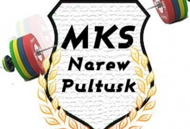 NIECH NAM NAREW PUŁTUSKA PŁYNIE KOLEJNE 50 LAT!