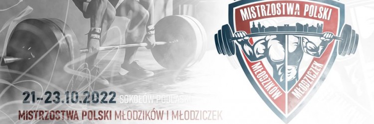 MP u1515 W SOKOŁOWIE PODLASKIM - DRUKI I ZGŁOSZENIA. PILNE! W BURSIE NIE MA JUŻ MIEJSC!