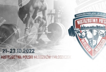 MP u1515 W SOKOŁOWIE PODLASKIM - DRUKI I ZGŁOSZENIA. PILNE! W BURSIE NIE MA JUŻ MIEJSC!
