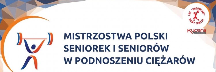 MP KOBIET I MĘŻCZYZN 2022 W NOWYM TOMYŚLU. KOMUNIKAT ORGANIZACYJNY