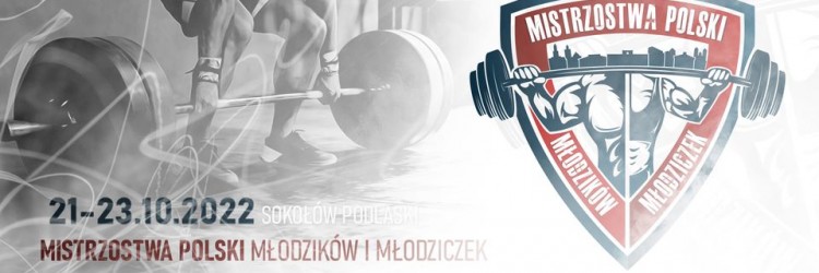 LISTY STARTOWE NA MP DO LAT 15. 118 DZIEWCZĄT, 177 CHŁOPCÓW, 56 KLUBÓW!
