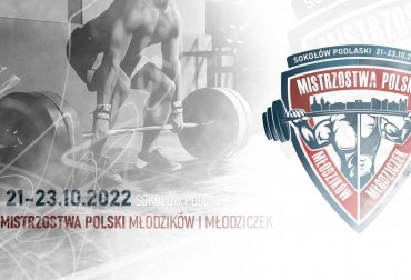 LISTY STARTOWE NA MP DO LAT 15. 118 DZIEWCZĄT, 177 CHŁOPCÓW, 56 KLUBÓW!