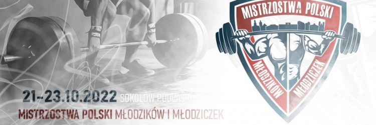 MP U15 ZAKOŃCZONE. IGA, DAWID, MAZOVIA, BUDOWLANI KUCERA, WIELKOPOLSKIE!