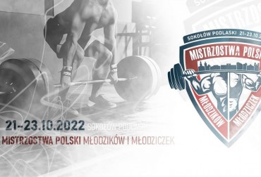 MP U15 ZAKOŃCZONE. IGA, DAWID, MAZOVIA, BUDOWLANI KUCERA, WIELKOPOLSKIE!