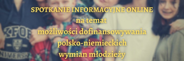 Krajowe Zrzeszenie LZS o dofinansowaniu klubów podnoszenia ciężarów w Polsce.