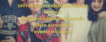 Krajowe Zrzeszenie LZS o dofinansowaniu klubów podnoszenia ciężarów w Polsce.