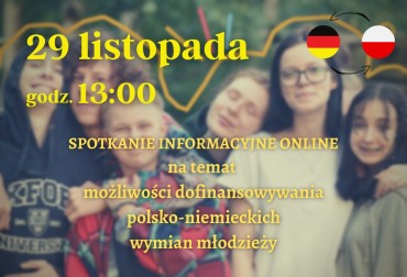 Krajowe Zrzeszenie LZS o dofinansowaniu klubów podnoszenia ciężarów w Polsce.