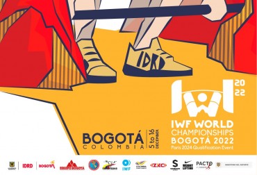 A, B, C - LISTY STARTOWE MŚ 2022 W BOGOCIE.