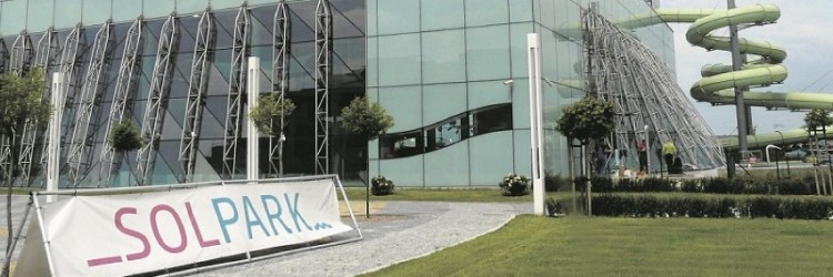 LISTA SĘDZIÓW. KURSOKONFERENCJA W KLESZCZOWIE, 16-18.12.2022.