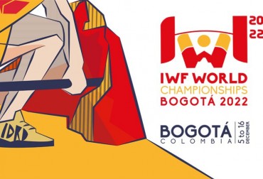 DLA KOGO ZŁOTA BYŁA BOGOTA?