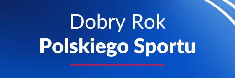 SPORTOWY BILANS ROKU 2022