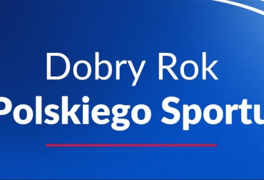 SPORTOWY BILANS ROKU 2022