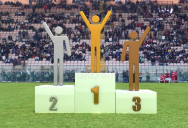 WSPÓŁZAWODNICTWO MŁODZIEŻY - REGULAMIN NA ROK 2023