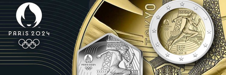 776! TYLE MEDALI Z IGRZYSK, MŚ I ME MAJĄ POLSKIE CIĘŻARY! W 2023 BĘDZIE 800?