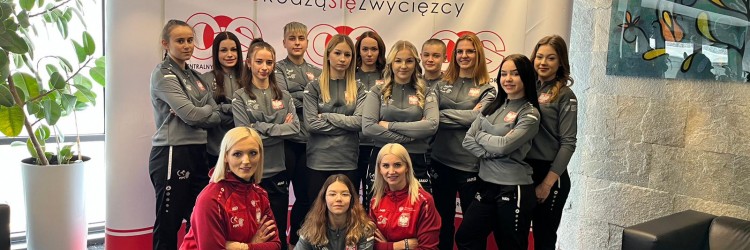 KIERUNEK DURRES! MISTRZOSTWA ŚWIATA U17 JUŻ ZA 45 DNI!