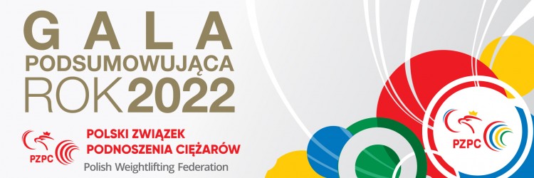 UROCZYSTA GALA W BYDGOSZCZY! PODSUMOWANIE ROKU 2022! 