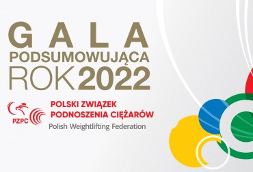 UROCZYSTA GALA W BYDGOSZCZY! PODSUMOWANIE ROKU 2022!