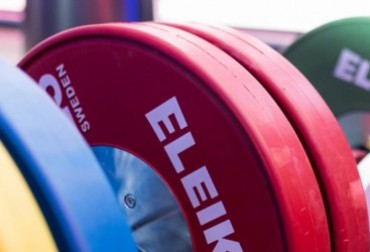 I RZUT PLPC - DMP 2023, SĘDZIOWIE GŁÓWNI, ZMIANY.