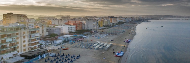 WSTĘPNE LISTY STARTOWE DO MŚ DO LAT 17 W DURRES!