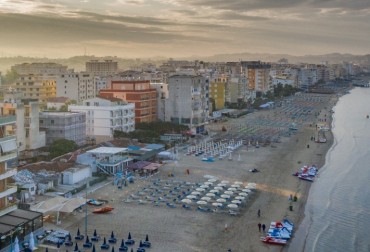 WSTĘPNE LISTY STARTOWE DO MŚ DO LAT 17 W DURRES!