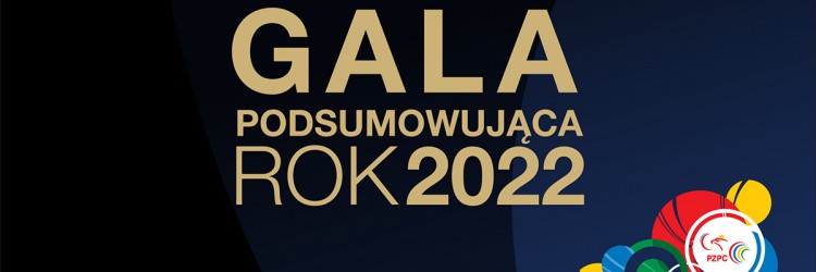 CIĘŻAROWE ŚWIĘTO W BYDGOSZCZY.