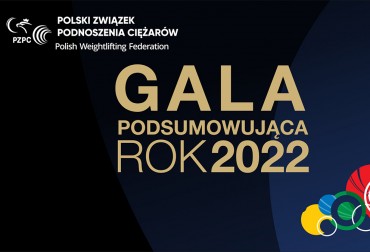 CIĘŻAROWE ŚWIĘTO W BYDGOSZCZY.