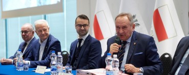 ZMIANA (NIE)OCZEKIWANA!?