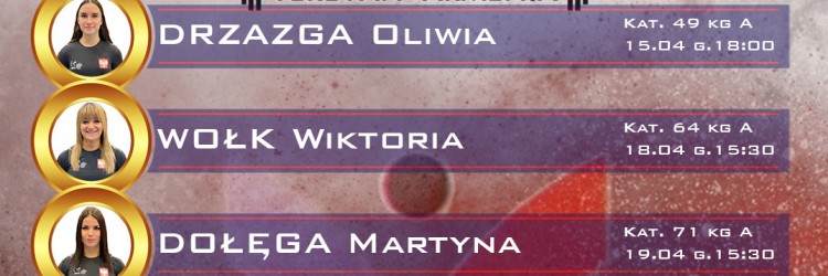 PLAN STARTÓW BIAŁO-CZERWONYCH W ERYWANIU