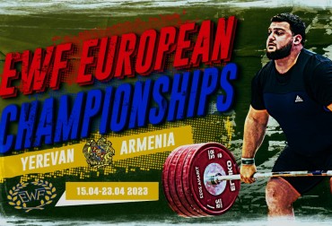 PRZEKAZ LIVE Z ERYWANIA NA STRONACH MKOl! LINK W ARTYKULE!