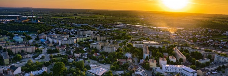 XXIX OOM 2023 - OBSADA SĘDZIOWSKA, KOMUNIKATY, LISTY STARTOWE