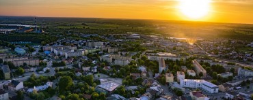 XXIX OOM 2023 - OBSADA SĘDZIOWSKA, KOMUNIKATY, LISTY STARTOWE