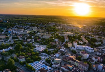 XXIX OOM 2023 - LISTY STARTOWE PO WERYFIKACJI, NOWY PROGRAM!