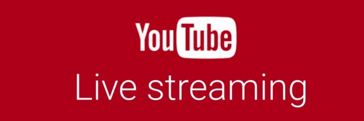 IV DZIEŃ LIVE TV - 30. MP KOBIET I 93. MĘŻCZYZN + MP U23 W PODNOSZENIU CIĘŻARÓW