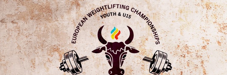 START BOOK ME U15&U17 W KISZYNIOWIE