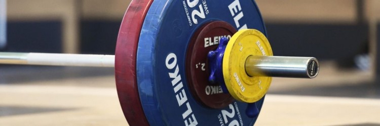 MP U15 - KOMUNIKATY O TURNIEJACH STREFOWYCH