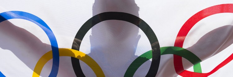 JAK DALEKO STĄD, JAK BLISKO? DO PARYŻA 2024